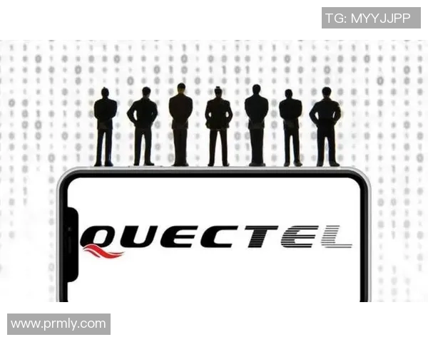 上海篮球队与杭州篮球队赛后复盘分析意识与战术的深度对比 上海篮球队与杭州篮球队赛后复盘分析意识与战术的深度对比