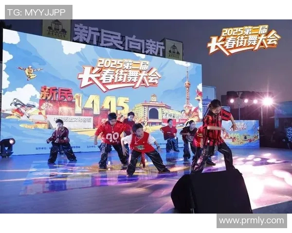 南京街舞队的包夹技艺揭秘：深度解析街舞文化与团队协作的魅力