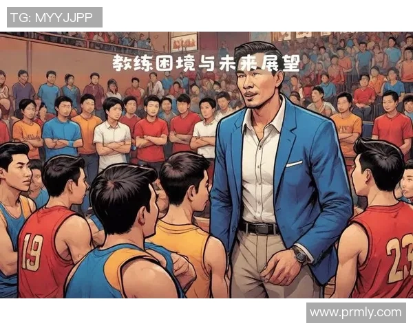 北京篮球队引领最新篮球技术十大趋势分析与发展展望