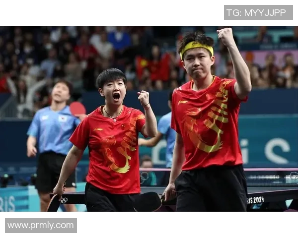 乒乓球的魅力与实力揭秘：走进北京乒乓球队的训练与奋斗之路