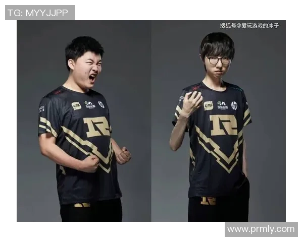 英雄联盟心理素质排名揭晓RNG战队荣登第六位引发热议 英雄联盟心理素质排名揭晓RNG战队荣登第六位引发热议