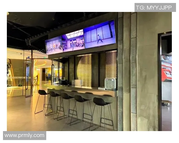 成都街舞队的防反策略解析与街舞文化的深度融合探讨 成都街舞队的防反策略解析与街舞文化的深度融合探讨