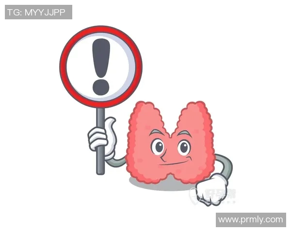 武汉街舞队防守策略深度分析与战术解读