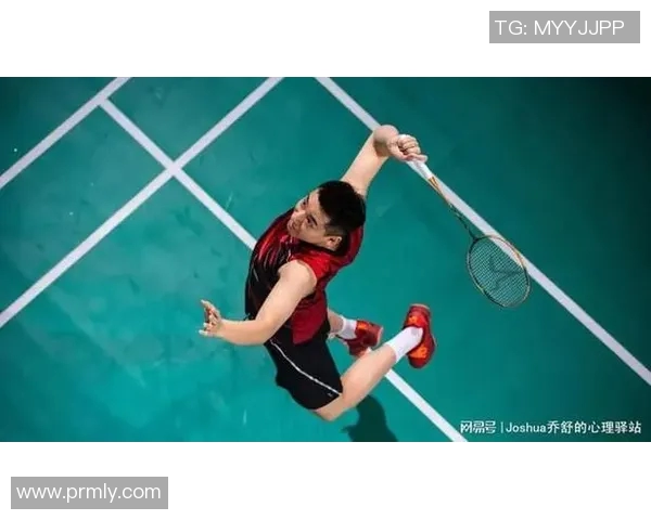 深圳篮球队心理素质剖析：如何在比赛中保持冷静与专注