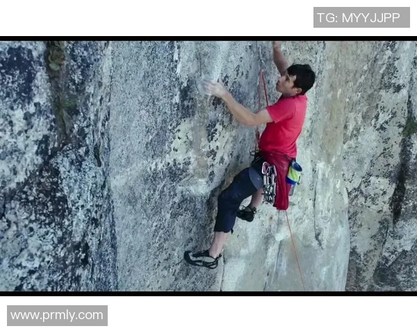 极限运动战术解析:深圳极限运动队的节奏与协作体系探讨 极限运动战术解析:深圳极限运动队的节奏与协作体系探讨