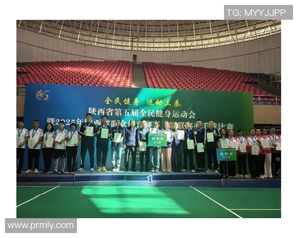 西安羽毛球队在城市联赛中以75分稳居榜首展现强劲实力 西安羽毛球队在城市联赛中以75分稳居榜首展现强劲实力