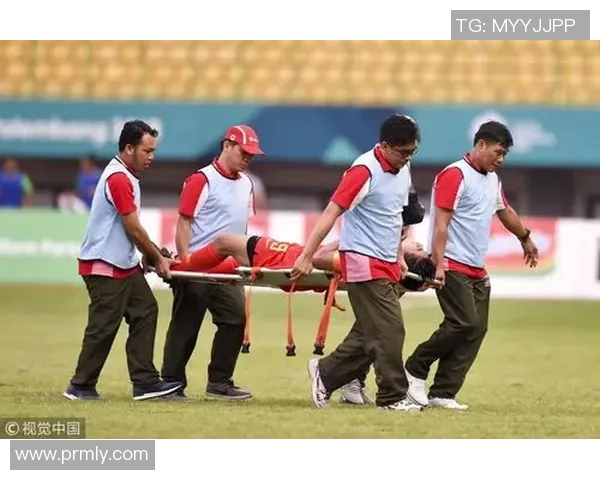 亚运会特别报道:上海排球队勇攀高峰的奋斗与荣耀之路 亚运会特别报道:上海排球队勇攀高峰的奋斗与荣耀之路