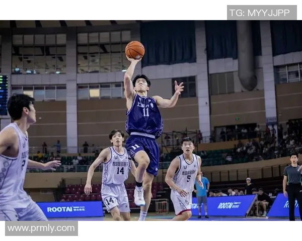 南京篮球队在篮球比赛经验排行榜中荣登第七名展现出强大实力与潜力