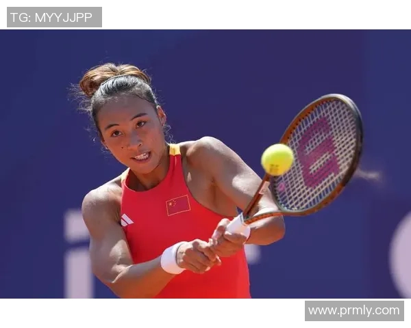 北京网球队在网球节奏排名中创下历史新高引发广泛关注与热议