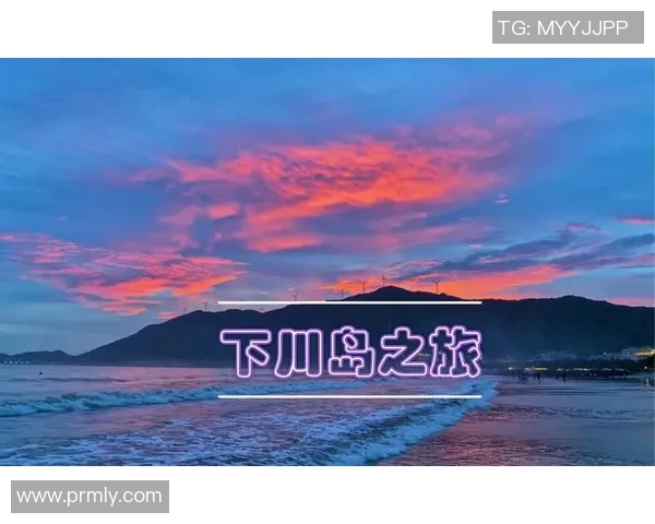 广州排球队蜕变之旅：从传统强队到世界舞台的新篇章