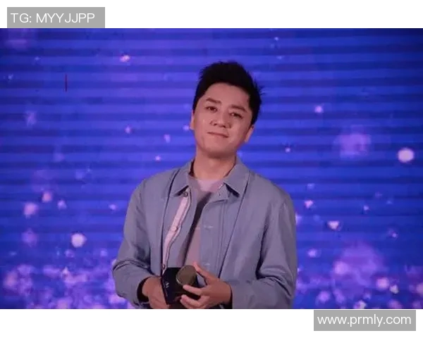 张磊畅谈足球生涯背后的故事与心路历程 张磊畅谈足球生涯背后的故事与心路历程