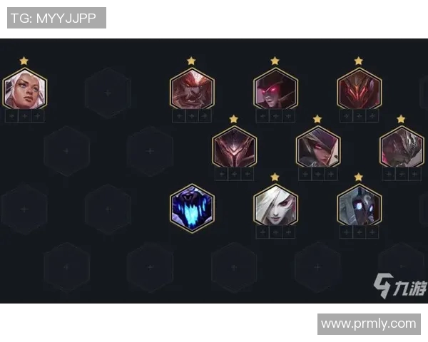 从零基础到高手之路乒乓球技术全方位指南与实战技巧分享