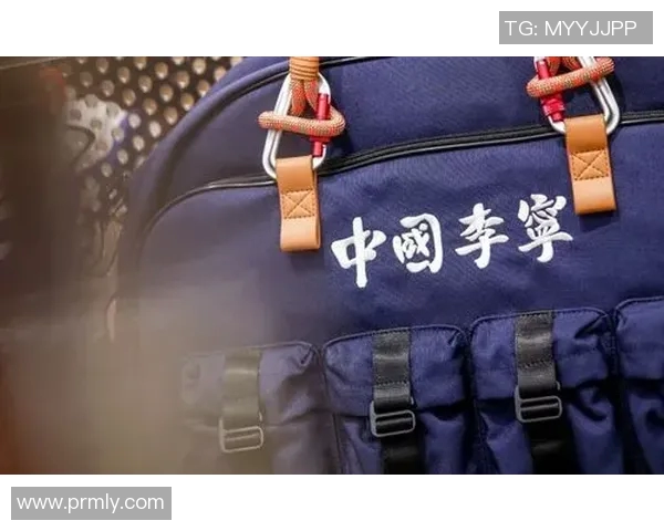 专访羽毛球明星张强揭示他成功背后的秘密与奋斗历程