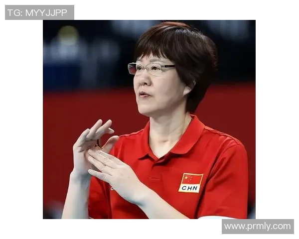 北京排球队在排球状态排行榜中荣登第九名展现强劲实力与潜力