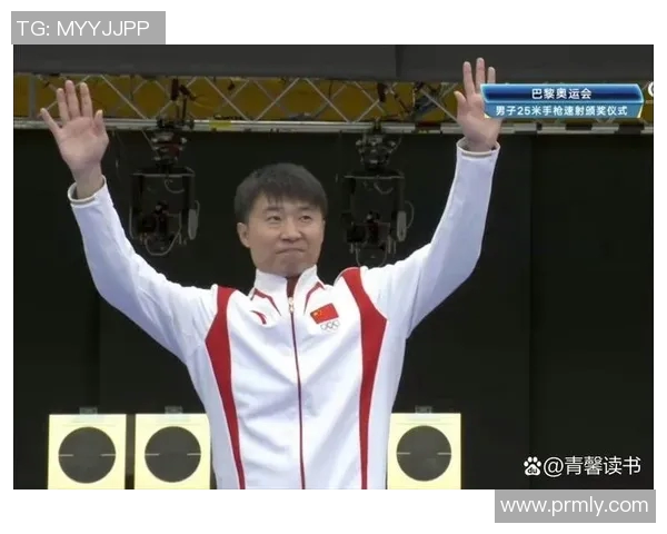 南京篮球队心理素质排名第五解析球队心理素质对比赛胜负的影响 南京篮球队心理素质排名第五解析球队心理素质对比赛胜负的影响