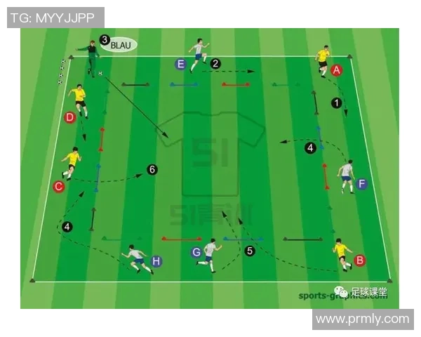 广州羽毛球队战术解析：从训练到比赛的全面剖析与策略探讨