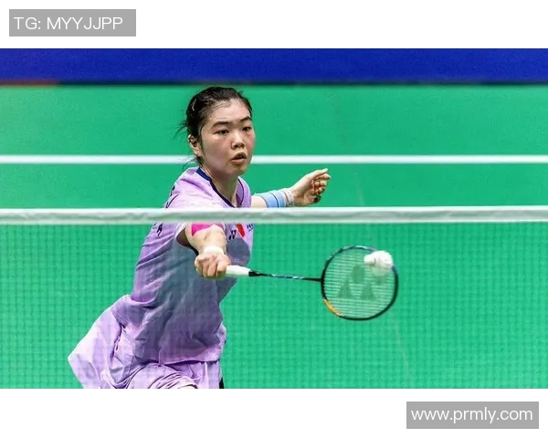 成都羽毛球队心理素质排名第一最新羽毛球运动员心理素质TOP10揭晓 成都羽毛球队心理素质排名第一最新羽毛球运动员心理素质TOP10揭晓