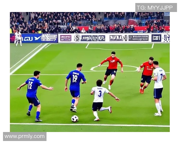 上海足球队灵活性分析与战术调整对比赛表现的影响探讨 上海足球队灵活性分析与战术调整对比赛表现的影响探讨