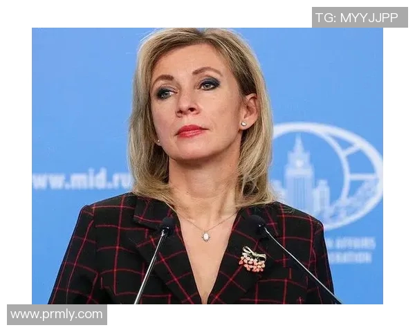 专访黄娜:探寻她在网球领域取得成功的秘诀与心路历程 专访黄娜:探寻她在网球领域取得成功的秘诀与心路历程