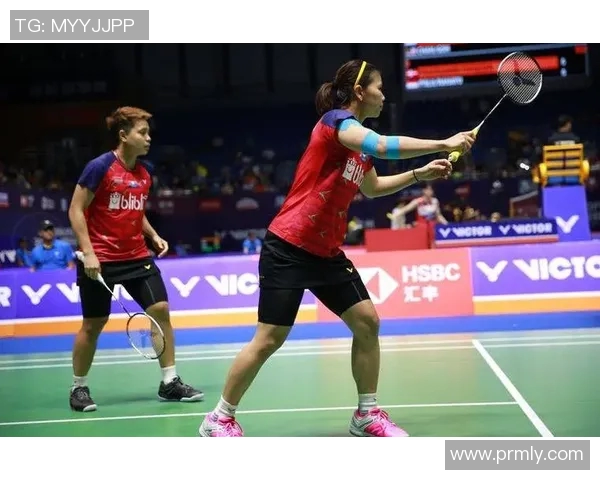 从零起步掌握羽毛球灵活性技巧全面指南与训练方法分享 从零起步掌握羽毛球灵活性技巧全面指南与训练方法分享