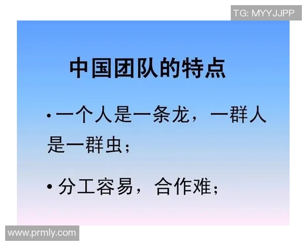 南京乒乓球队节奏对比分析揭示战术变化与团队协作的深层影响 南京乒乓球队节奏对比分析揭示战术变化与团队协作的深层影响