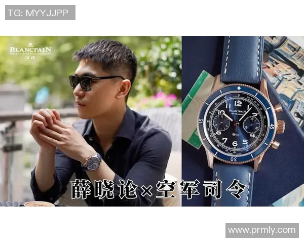 南京篮球队的崛起之路：从默默无闻到世界杯预选赛的闪耀之星