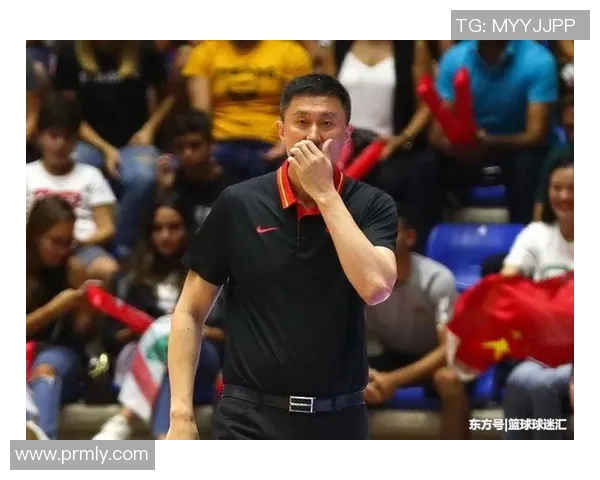 南京羽毛球队快攻战术解析与实战应用探讨 南京羽毛球队快攻战术解析与实战应用探讨