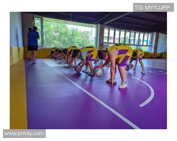 吴静独家分享篮球心得与技巧助你提升球技的秘密大公开 吴静独家分享篮球心得与技巧助你提升球技的秘密大公开