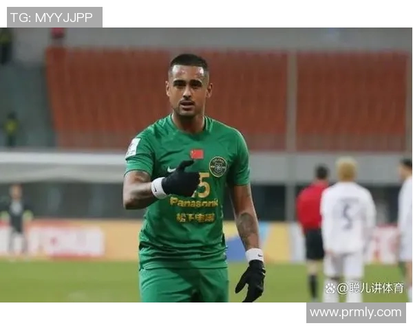 杭州足球队崛起之路：从默默无闻到锦标赛的璀璨明星