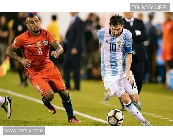 武汉足球队在洲际杯积分榜上以98分稳居第一，展现强劲实力