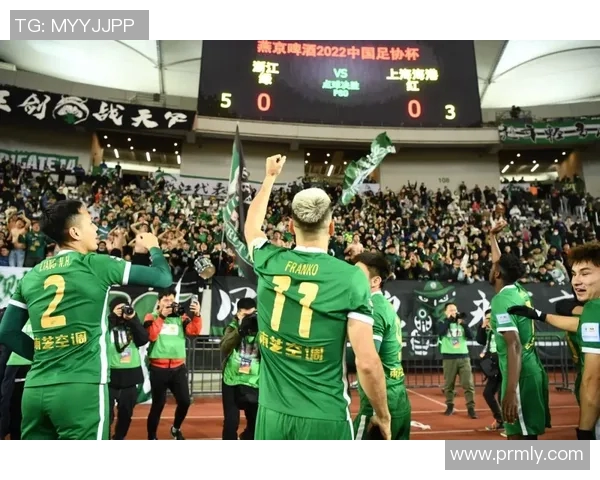 王伟专访揭秘篮球成功之道与职业生涯背后的故事与心路历程