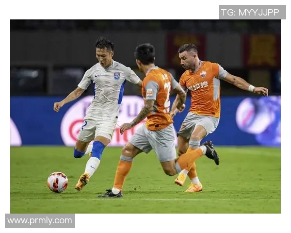 深圳足球队整体压制革新探讨与未来发展展望