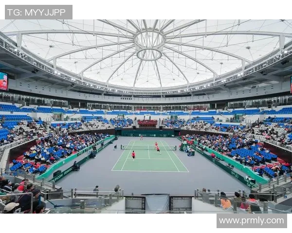 武汉网球队在全国网球灵活性排行榜中荣获第十名展现出强劲实力与潜力