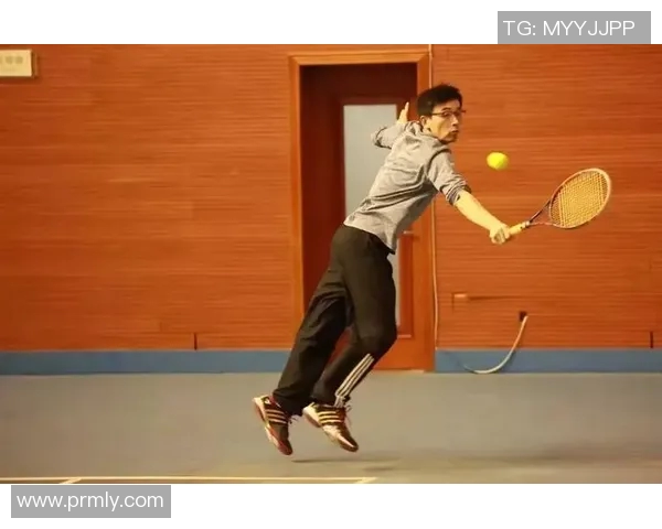 深圳网球队灵活性排名创新高引发关注助力网球发展新篇章