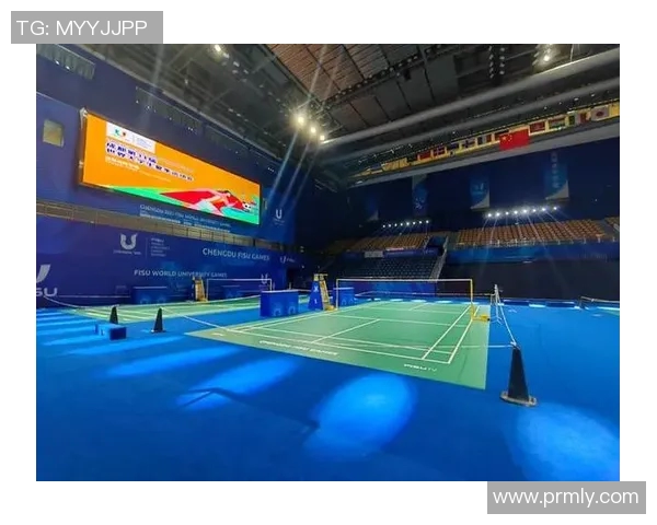 羽毛球巨献:深入分析北京羽毛球队心理素质的秘密与训练方法 羽毛球巨献:深入分析北京羽毛球队心理素质的秘密与训练方法