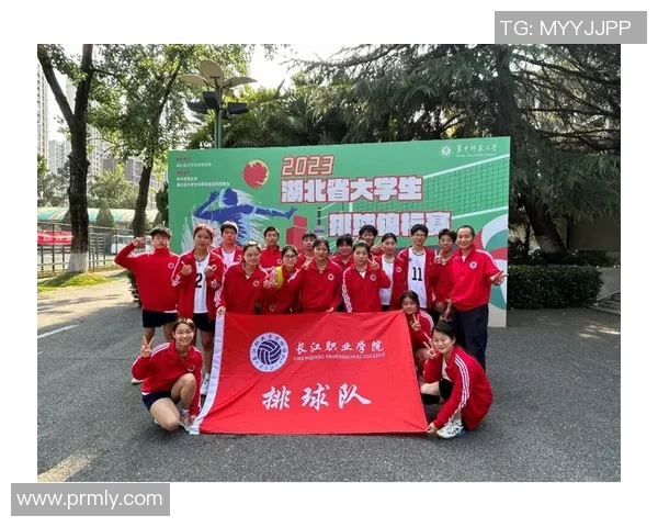 武汉排球队在排球比赛经验排行榜中荣获第二名展现出强大实力与团队精神
