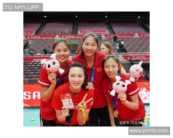 深圳排球队的拼搏之路：追逐大满贯的荣耀与梦想