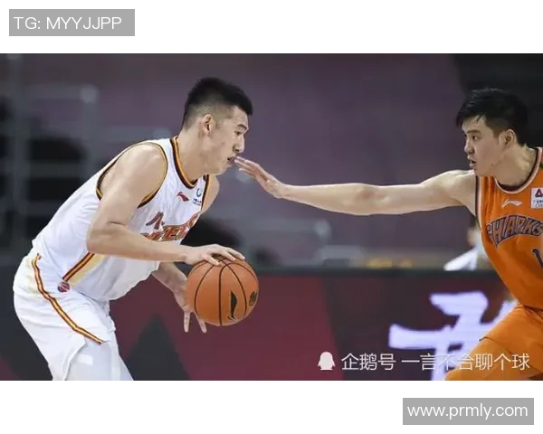 西安网球队与上海网球队赛后复盘分析双方状态与表现差异