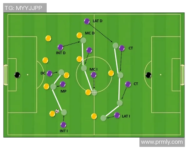 重庆足球队盯防革新探索新战术提升球队竞争力与表现分析