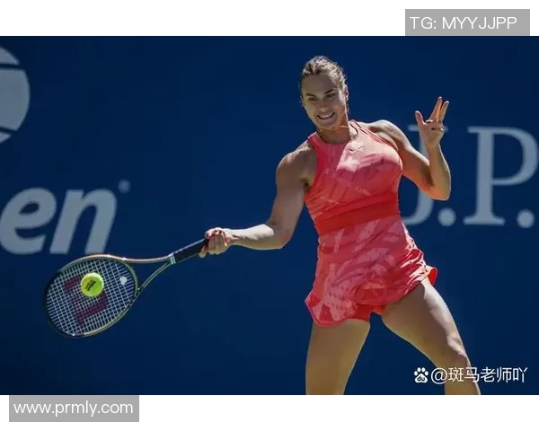 重庆网球队荣登网球状态排行榜首位展现强劲实力与团队精神 重庆网球队荣登网球状态排行榜首位展现强劲实力与团队精神