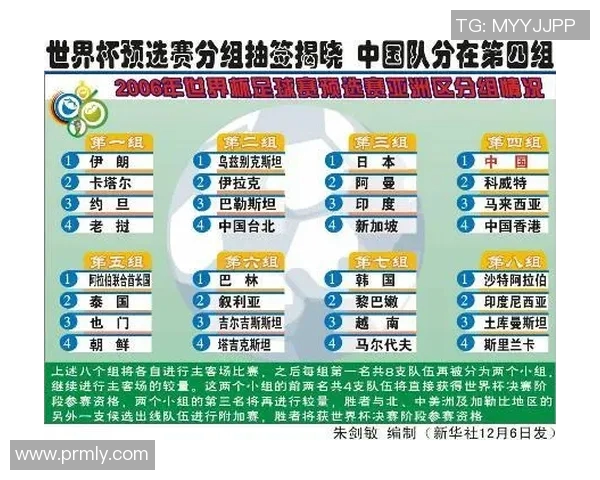 深圳羽毛球队在世界杯预选赛中以91分稳居积分榜首位