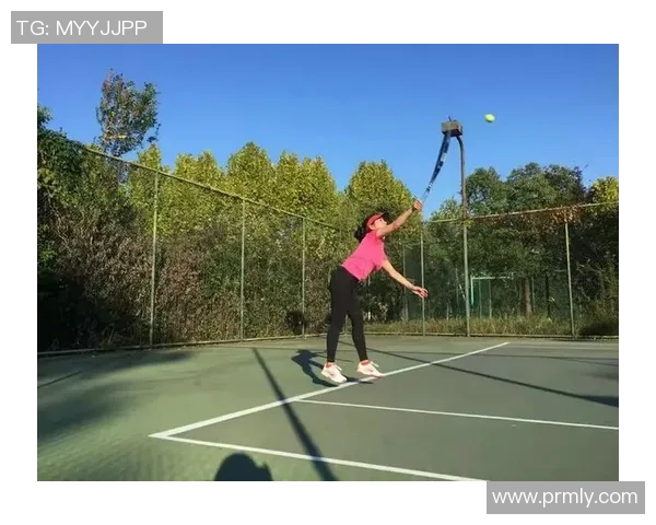 深圳网球队与南京网球队对决后的深度分析与经验总结