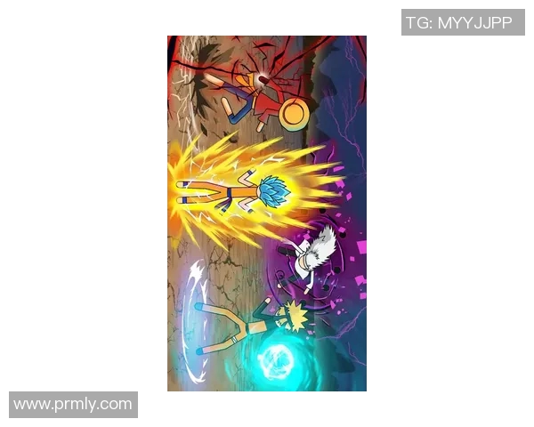 火柴人足球明星的传奇之路与精彩瞬间全解析