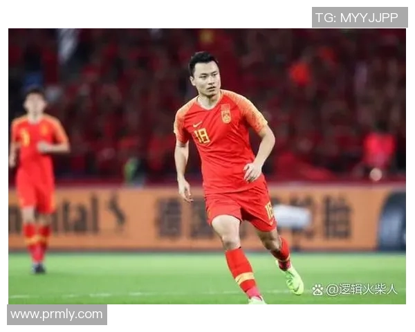 深圳足球队实力崛起荣登全国足球实力排行榜第十名