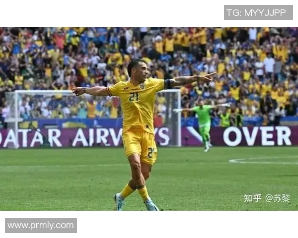 瑞士足球明星在欧洲杯上的精彩表现与未来展望