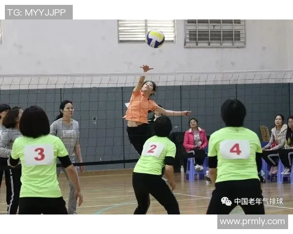 西安排球队在挑战赛中的耐力表现分析与点评
