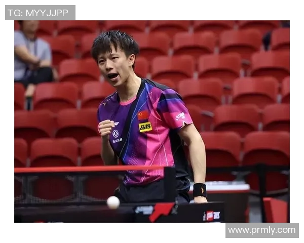 西安羽毛球队以89分稳居大满贯积分榜首位展现强劲实力