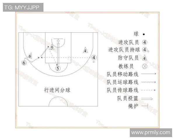 西安篮球队的战术解析与球队控制力的深度探讨