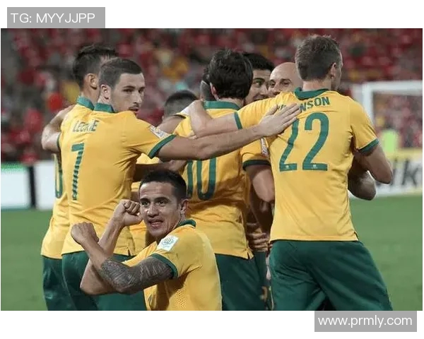 西安足球队在联合会杯中的比赛经验与表现分析