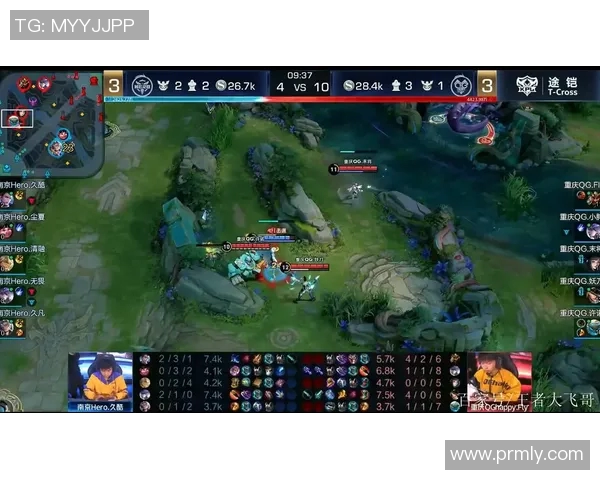 赛后复盘上海篮球队与成都篮球队的精彩对决与经验总结